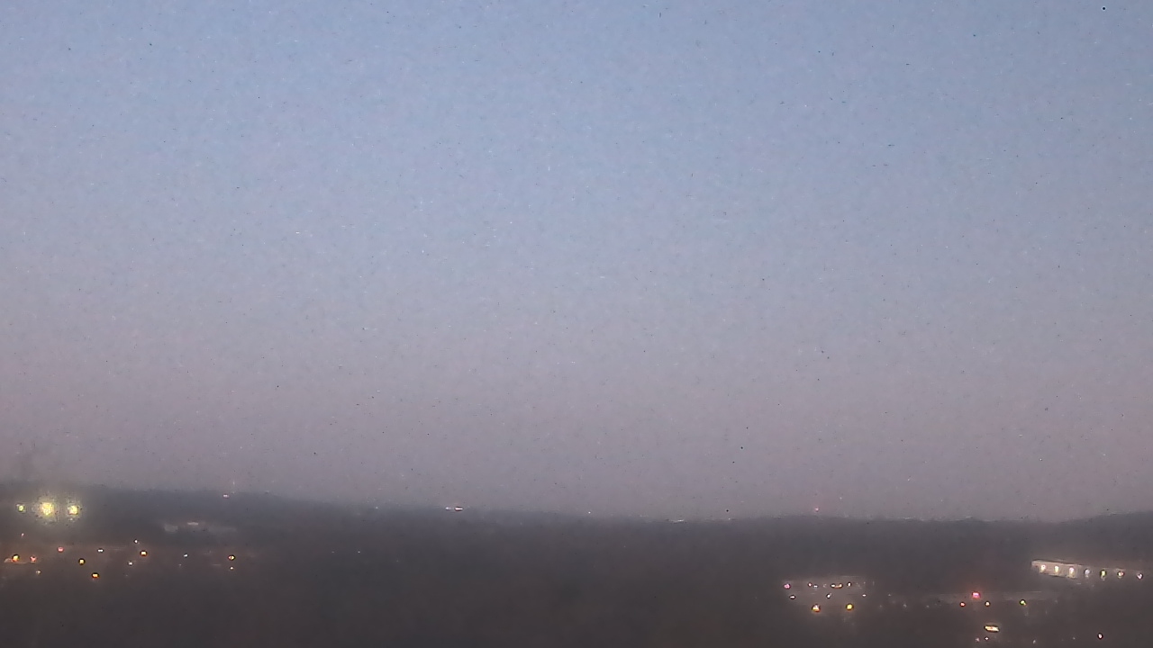 Thumbnail for current weather camera view from Anne Arundel CC at AMIL in Hanover, Maryland