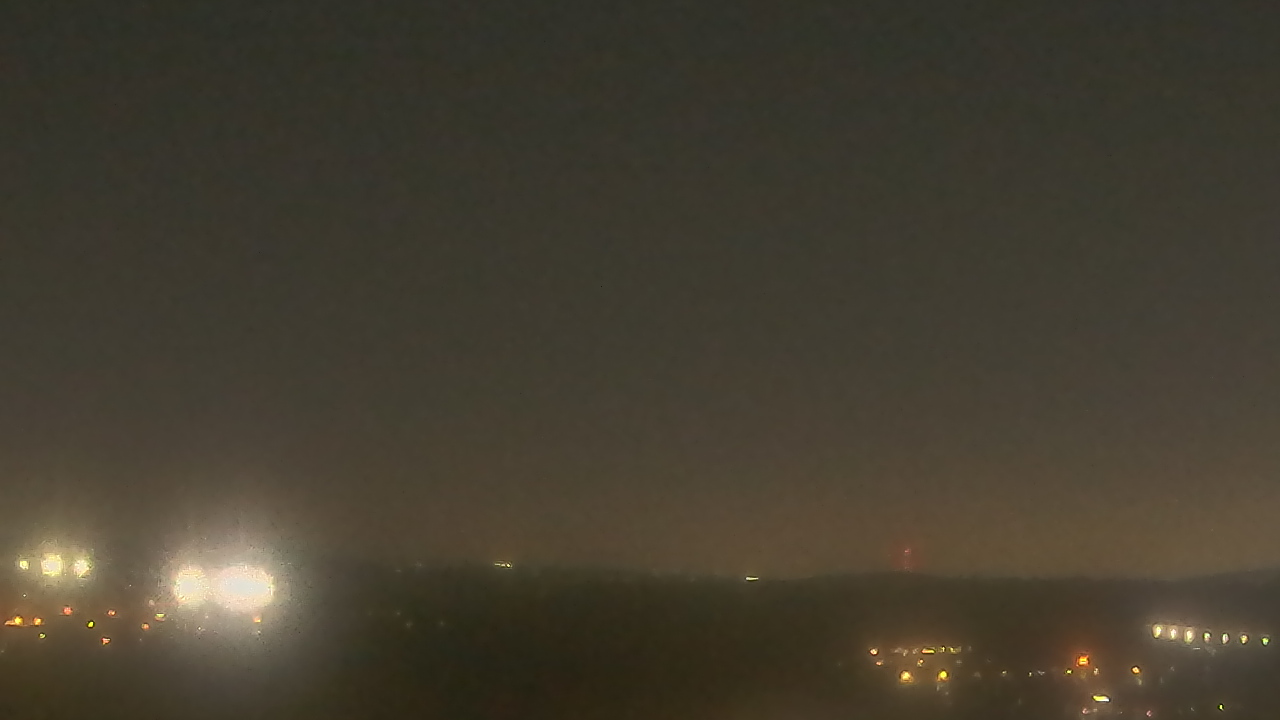 Thumbnail for current weather camera view from Anne Arundel CC at AMIL in Hanover, Maryland