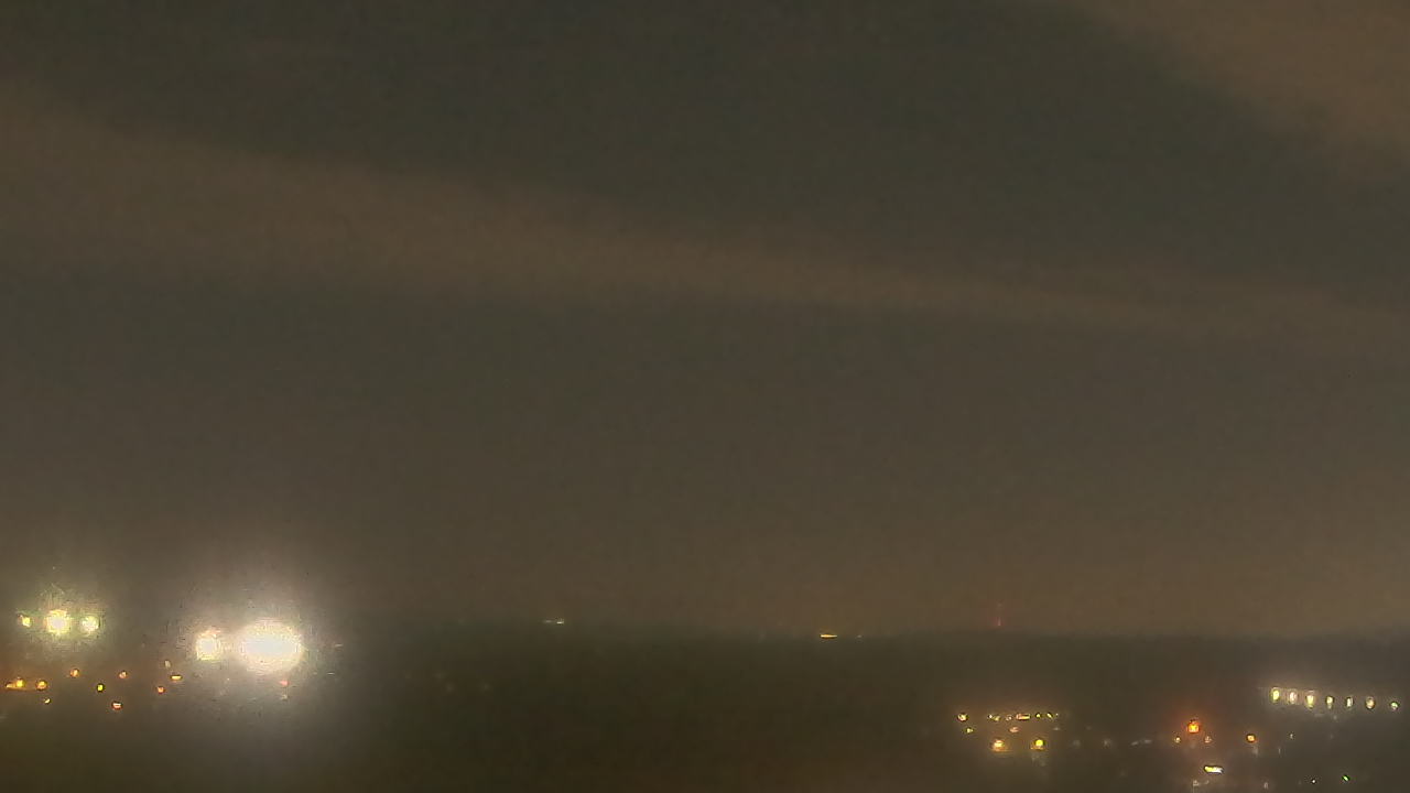 Thumbnail for current weather camera view from Anne Arundel CC at AMIL in Hanover, Maryland