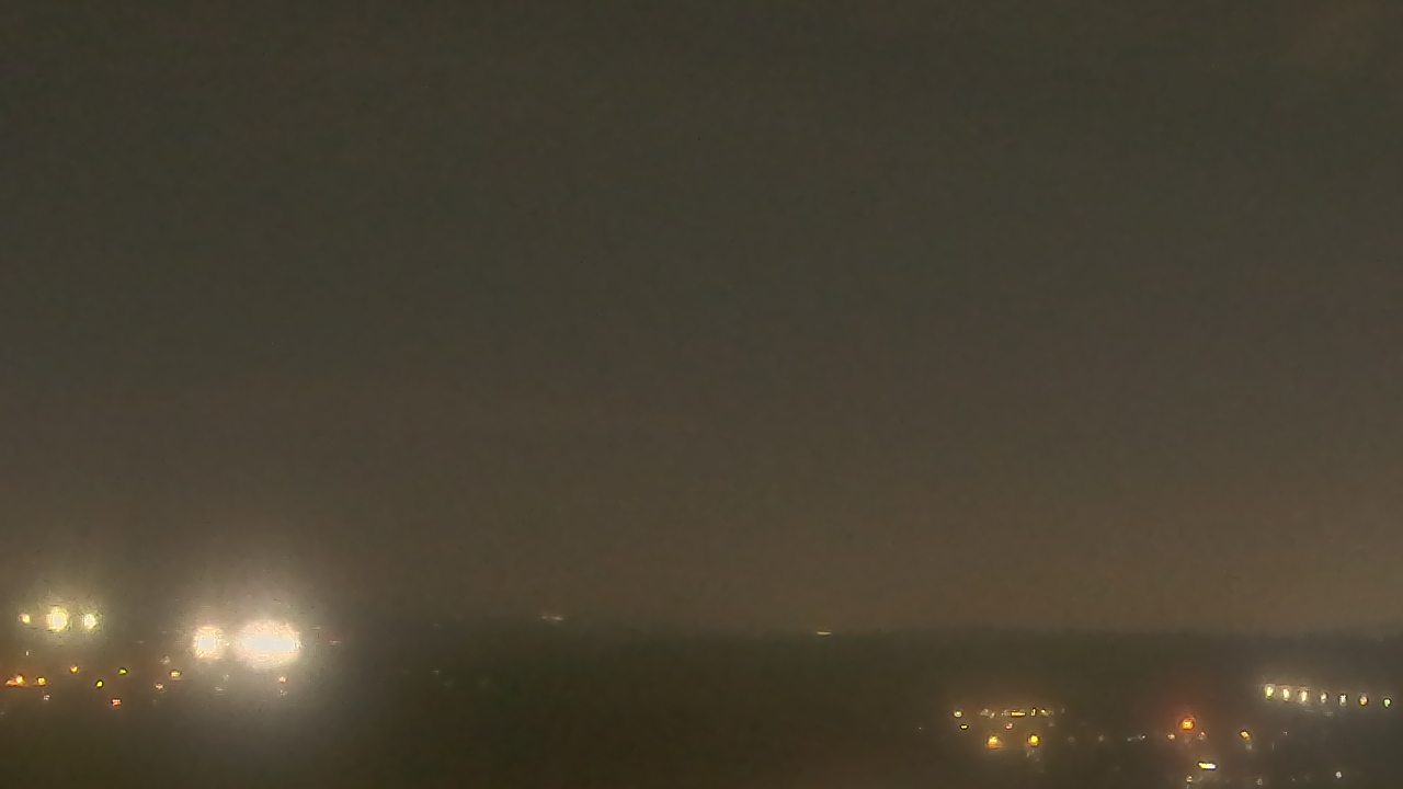 Thumbnail for current weather camera view from Anne Arundel CC at AMIL in Hanover, Maryland