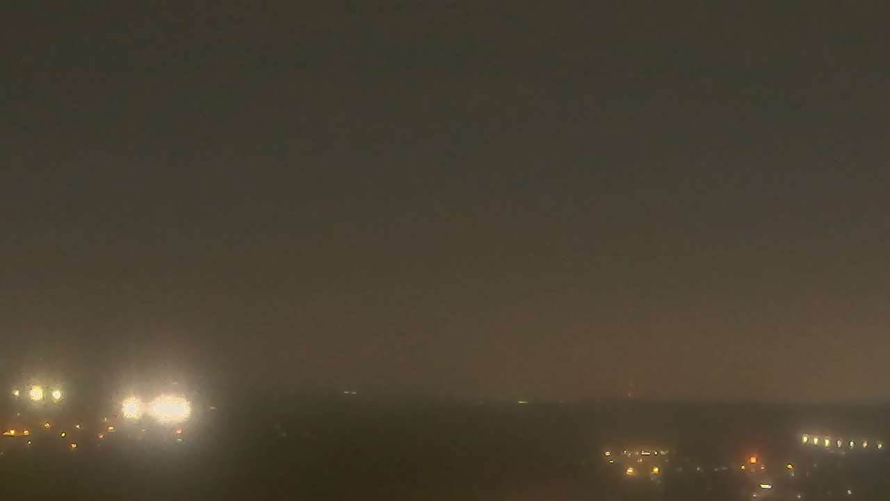 Thumbnail for current weather camera view from Anne Arundel CC at AMIL in Hanover, Maryland