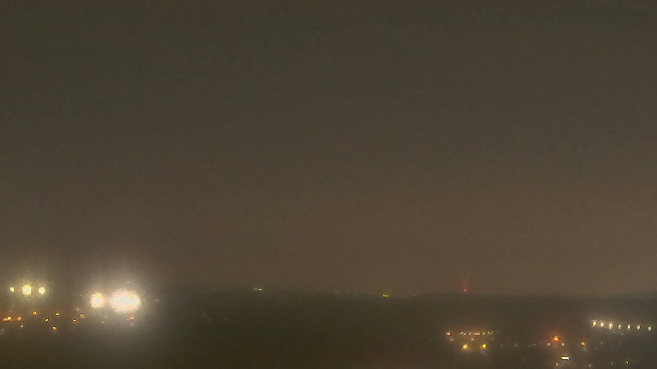 Thumbnail for current weather camera view from Anne Arundel CC at AMIL in Hanover, Maryland