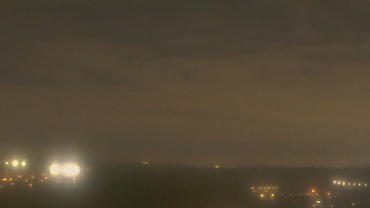 Thumbnail for current weather camera view from Anne Arundel CC at AMIL in Hanover, Maryland