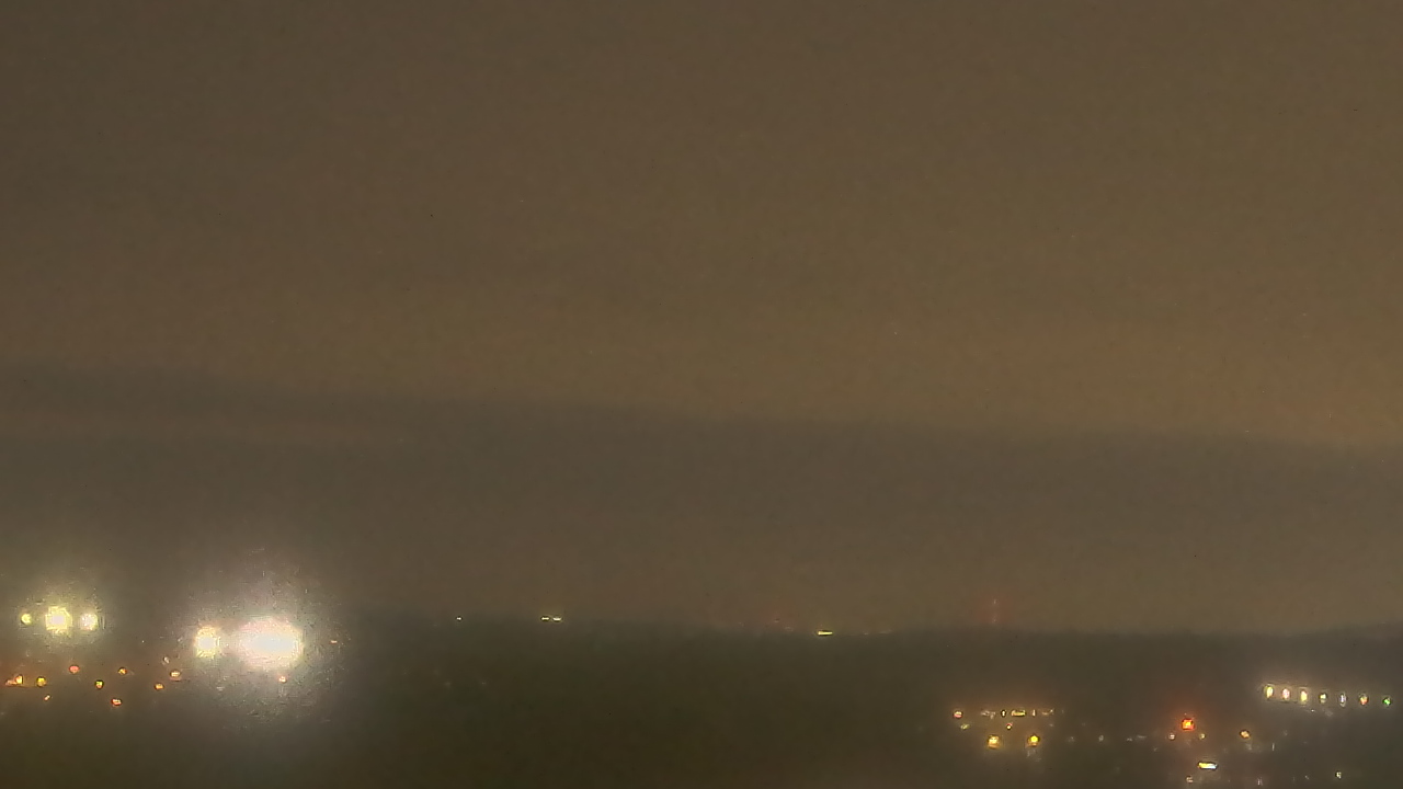 Thumbnail for current weather camera view from Anne Arundel CC at AMIL in Hanover, Maryland