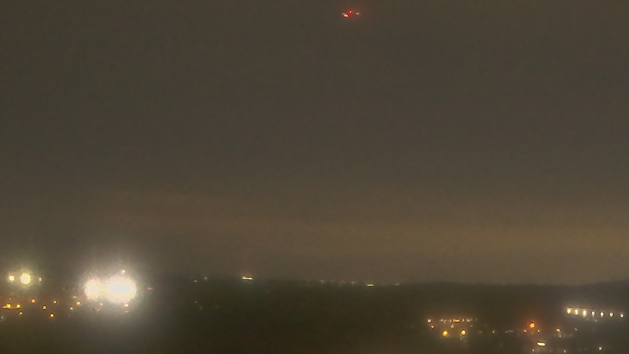 Thumbnail for current weather camera view from Anne Arundel CC at AMIL in Hanover, Maryland