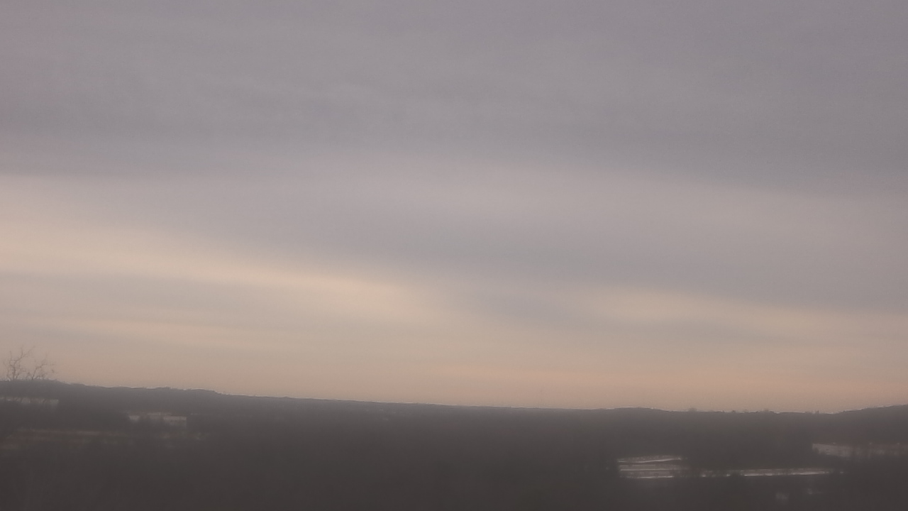 Thumbnail for current weather camera view from Anne Arundel CC at AMIL in Hanover, Maryland