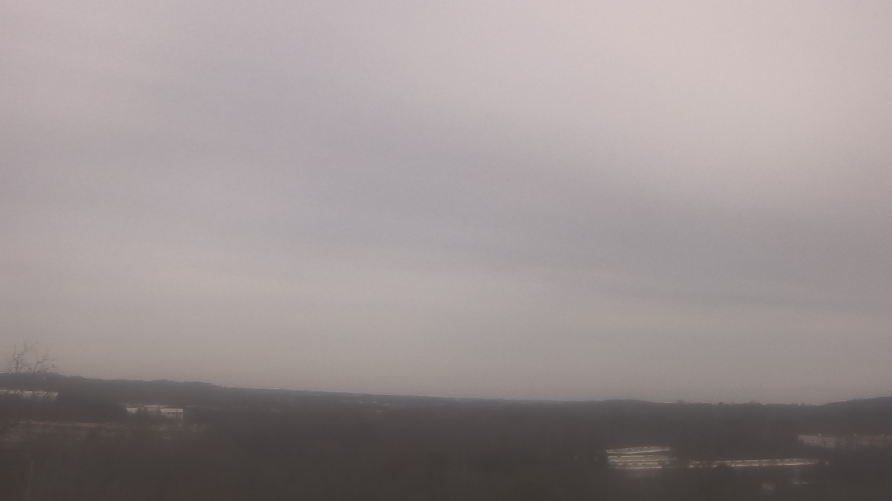 Thumbnail for current weather camera view from Anne Arundel CC at AMIL in Hanover, Maryland