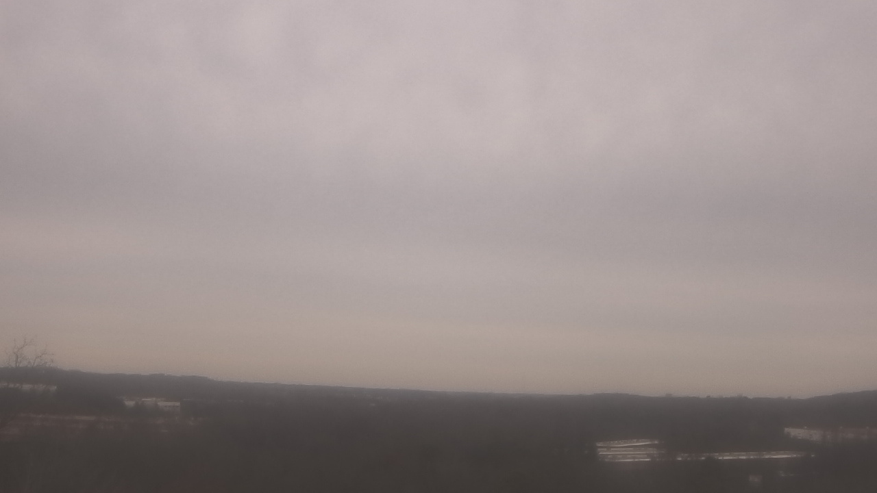 Thumbnail for current weather camera view from Anne Arundel CC at AMIL in Hanover, Maryland