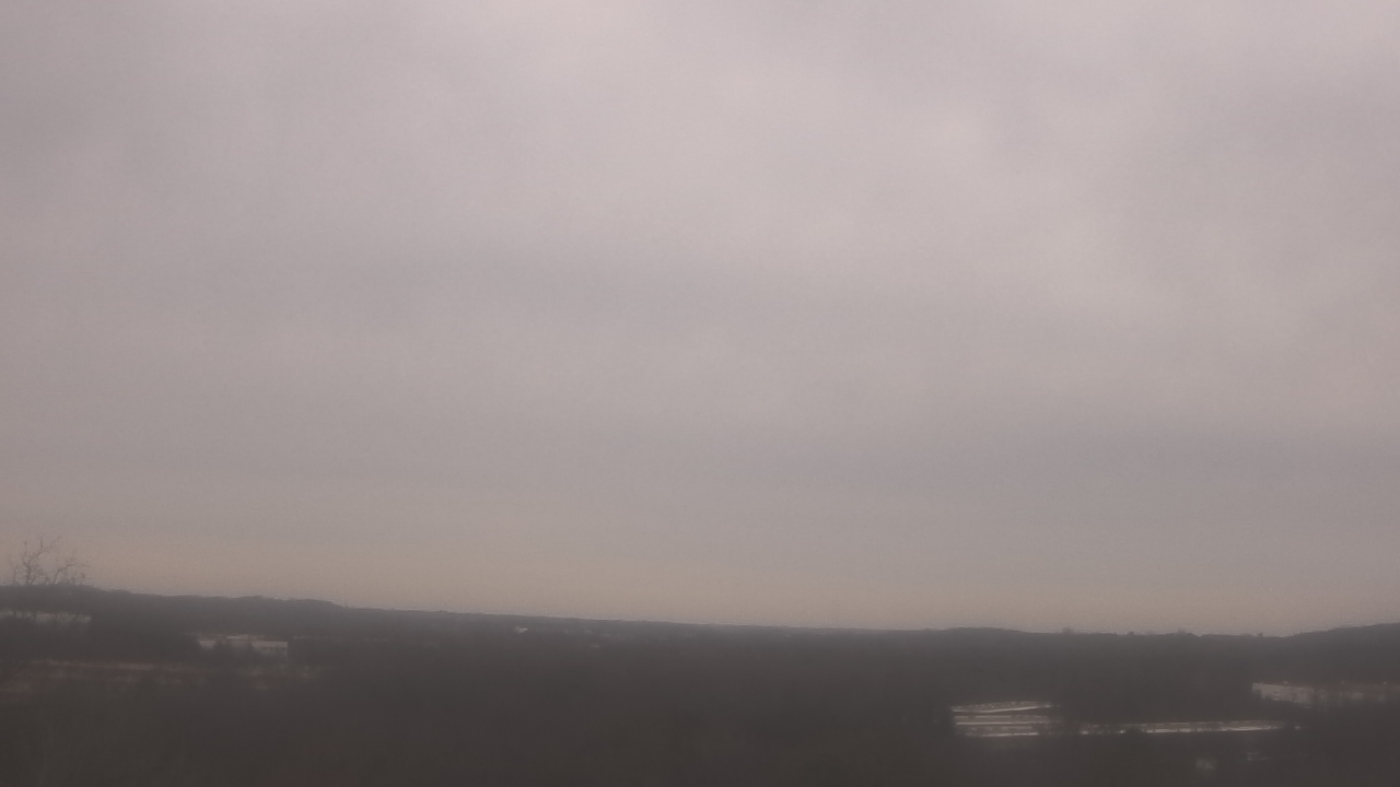 Thumbnail for current weather camera view from Anne Arundel CC at AMIL in Hanover, Maryland