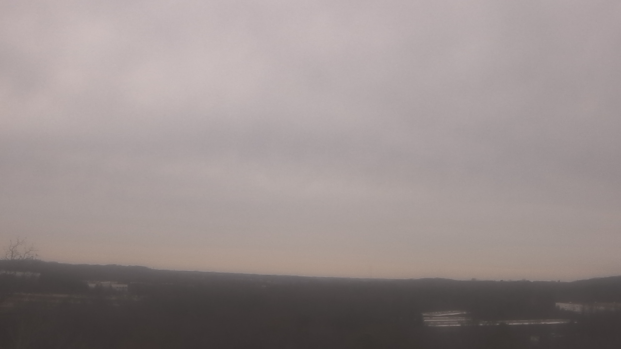 Thumbnail for current weather camera view from Anne Arundel CC at AMIL in Hanover, Maryland