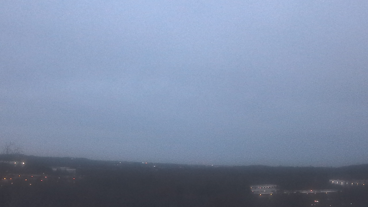 Thumbnail for current weather camera view from Anne Arundel CC at AMIL in Hanover, Maryland