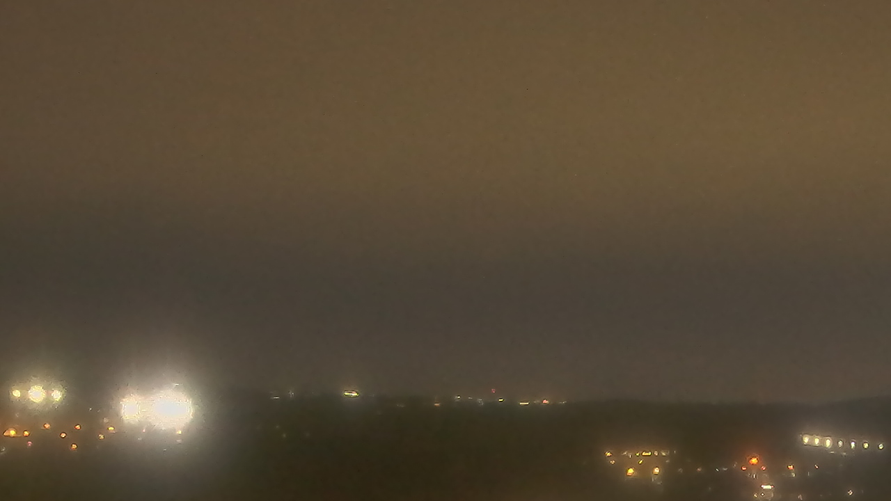 Thumbnail for current weather camera view from Anne Arundel CC at AMIL in Hanover, Maryland