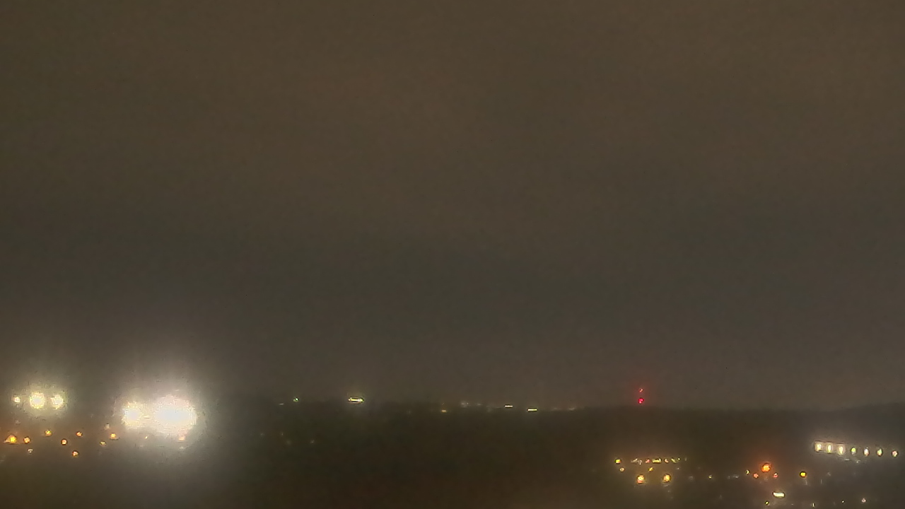 Thumbnail for current weather camera view from Anne Arundel CC at AMIL in Hanover, Maryland