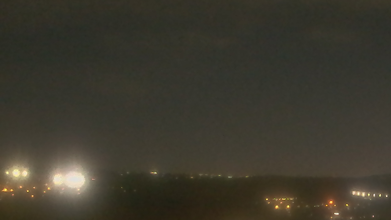 Thumbnail for current weather camera view from Anne Arundel CC at AMIL in Hanover, Maryland