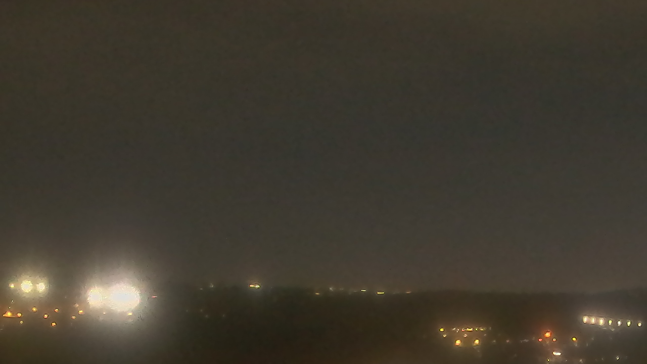 Thumbnail for current weather camera view from Anne Arundel CC at AMIL in Hanover, Maryland