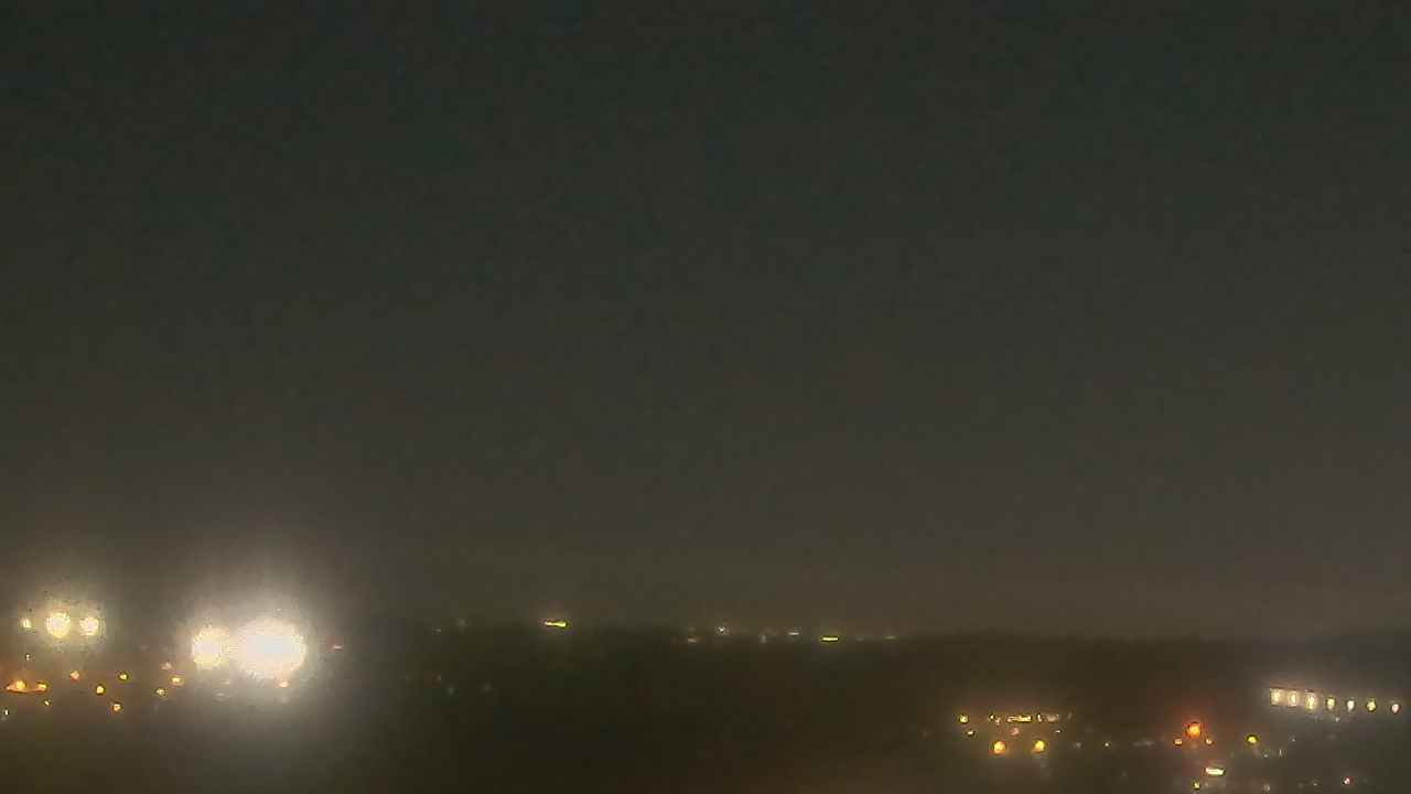 Thumbnail for current weather camera view from Anne Arundel CC at AMIL in Hanover, Maryland