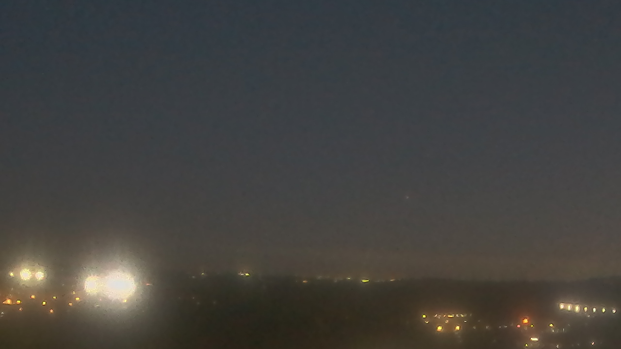 Thumbnail for current weather camera view from Anne Arundel CC at AMIL in Hanover, Maryland