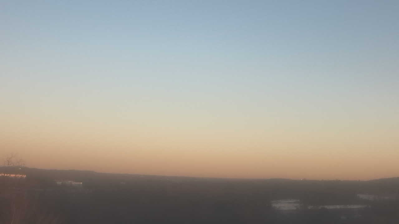 Thumbnail for current weather camera view from Anne Arundel CC at AMIL in Hanover, Maryland