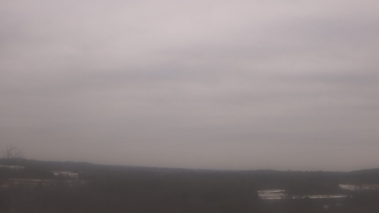 Thumbnail for current weather camera view from Anne Arundel CC at AMIL in Hanover, Maryland