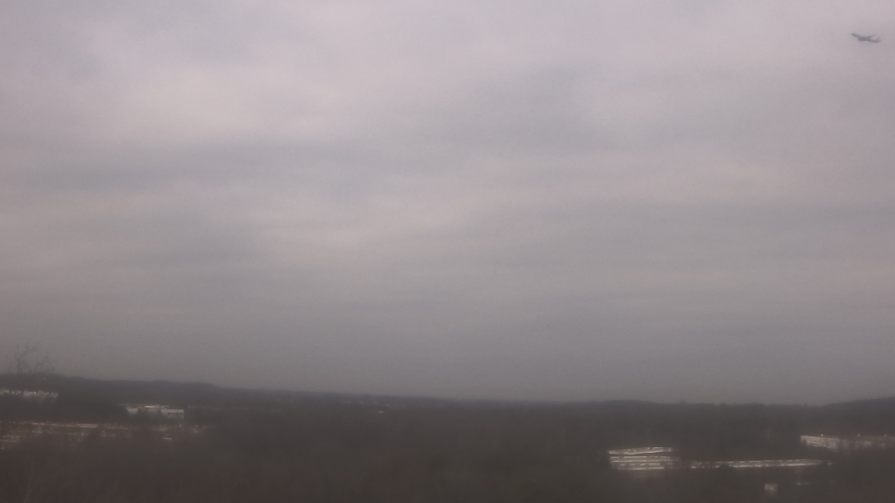 Thumbnail for current weather camera view from Anne Arundel CC at AMIL in Hanover, Maryland