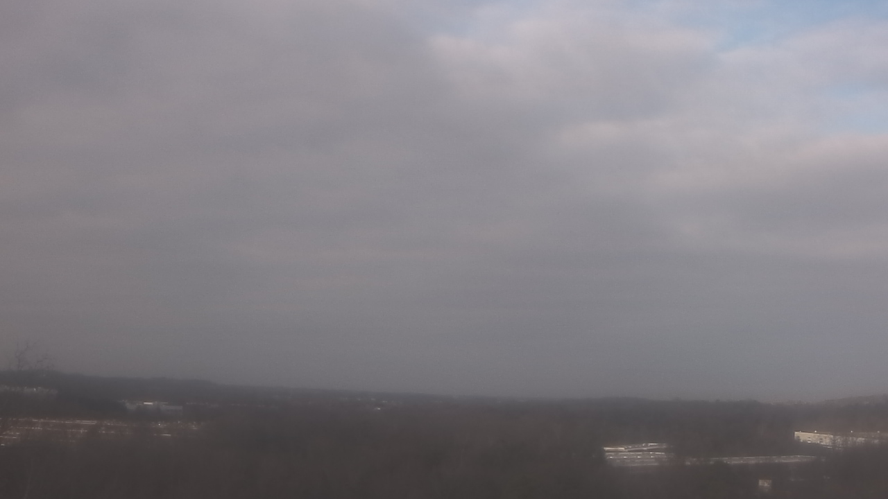 Thumbnail for current weather camera view from Anne Arundel CC at AMIL in Hanover, Maryland