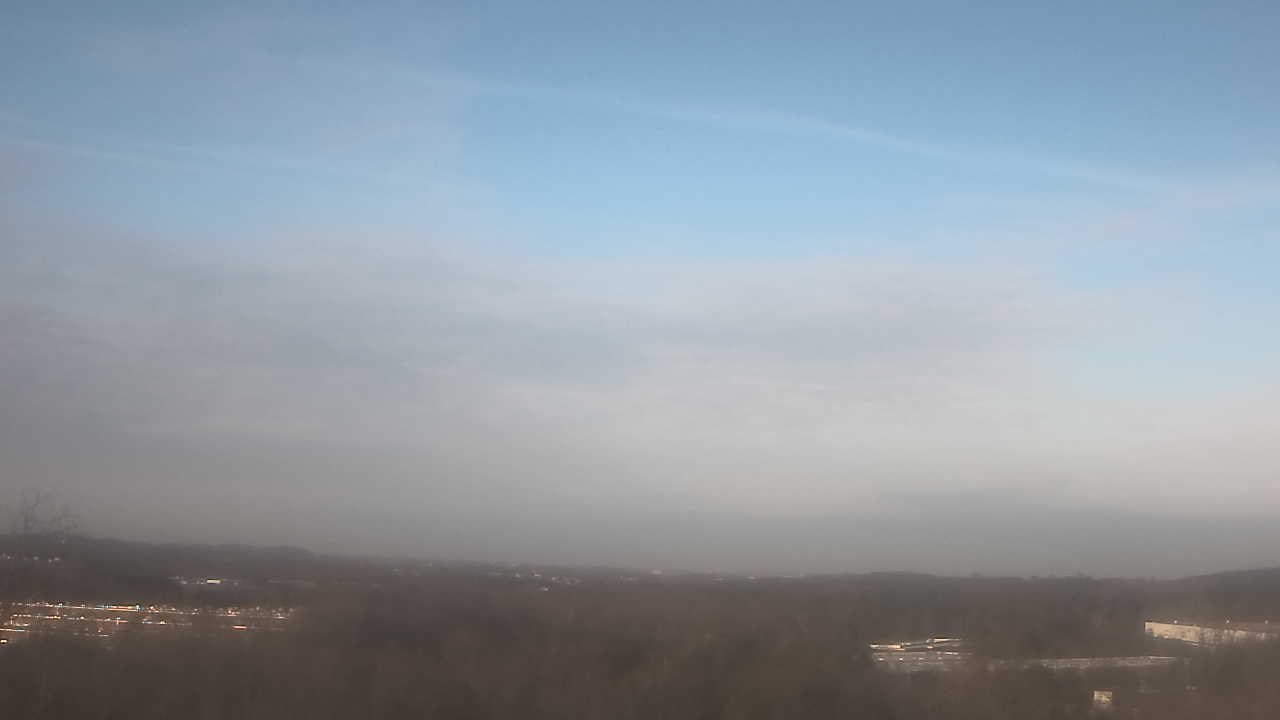 Thumbnail for current weather camera view from Anne Arundel CC at AMIL in Hanover, Maryland