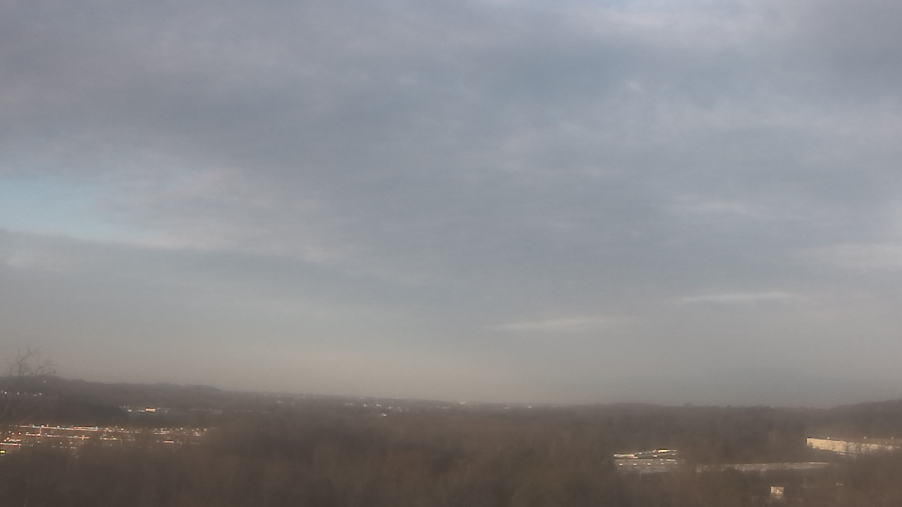 Thumbnail for current weather camera view from Anne Arundel CC at AMIL in Hanover, Maryland