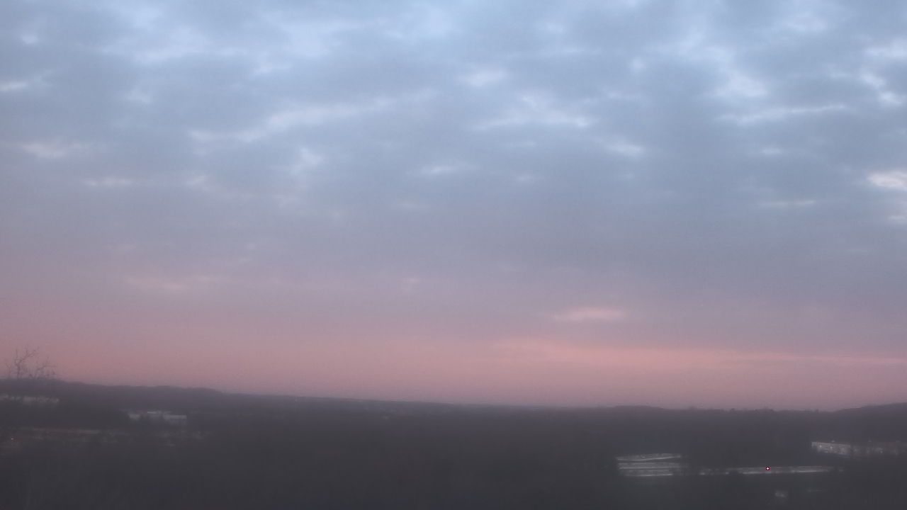 Thumbnail for current weather camera view from Anne Arundel CC at AMIL in Hanover, Maryland