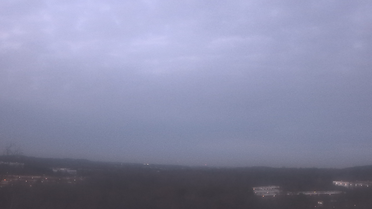Thumbnail for current weather camera view from Anne Arundel CC at AMIL in Hanover, Maryland