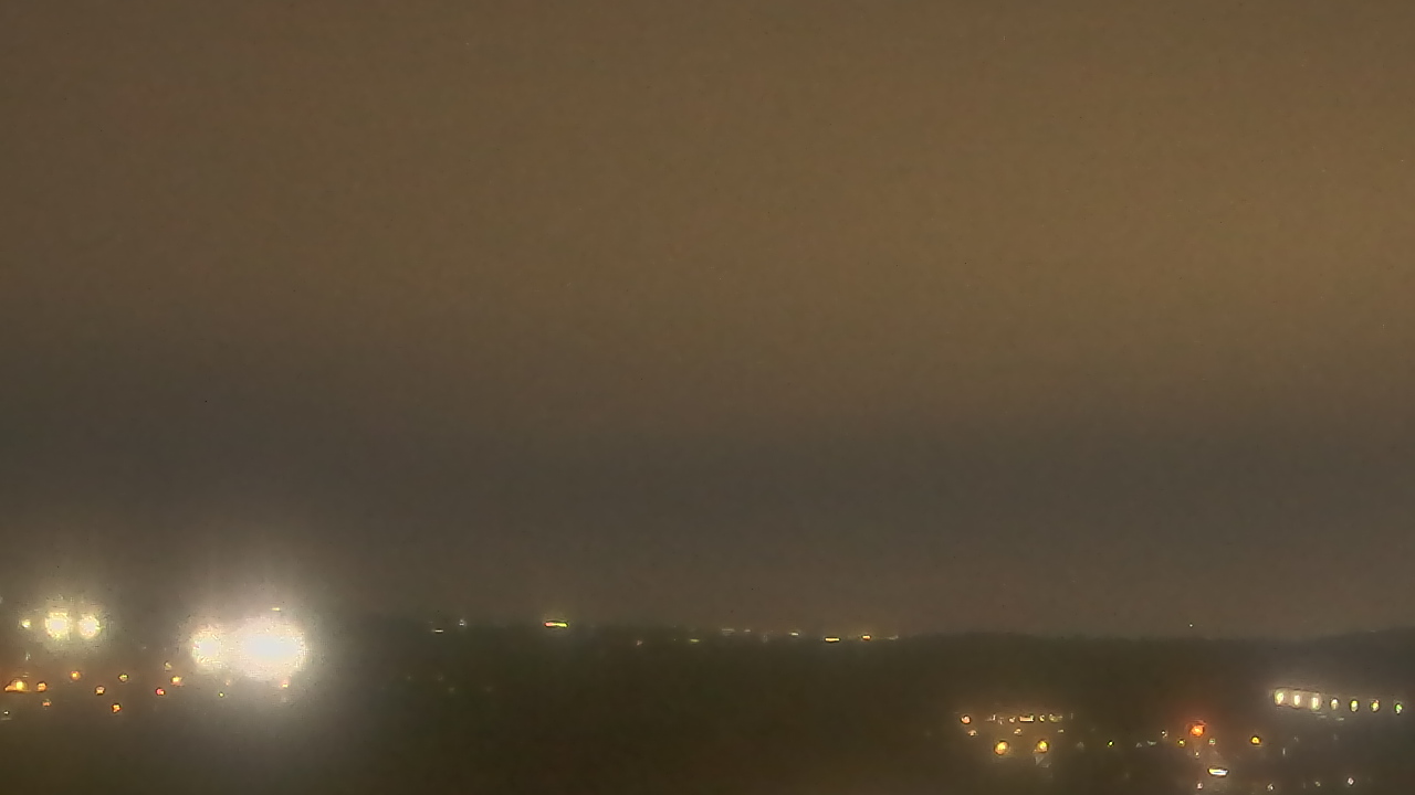 Thumbnail for current weather camera view from Anne Arundel CC at AMIL in Hanover, Maryland