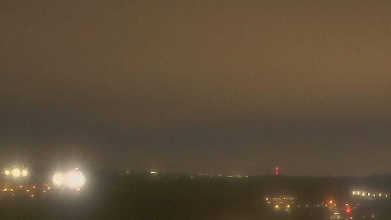 Thumbnail for current weather camera view from Anne Arundel CC at AMIL in Hanover, Maryland