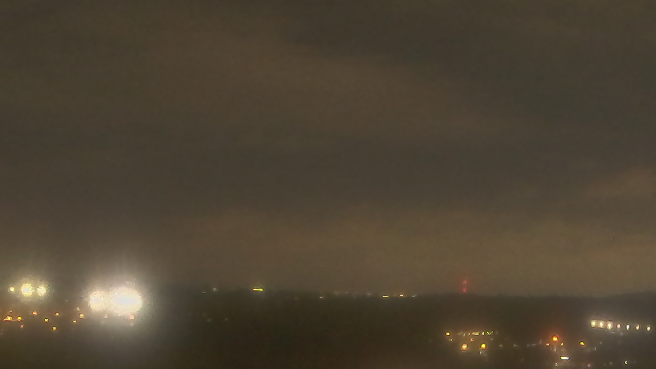 Thumbnail for current weather camera view from Anne Arundel CC at AMIL in Hanover, Maryland