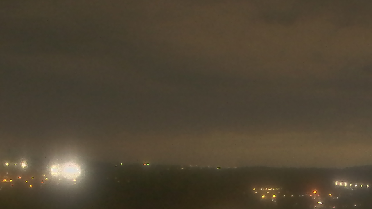 Thumbnail for current weather camera view from Anne Arundel CC at AMIL in Hanover, Maryland