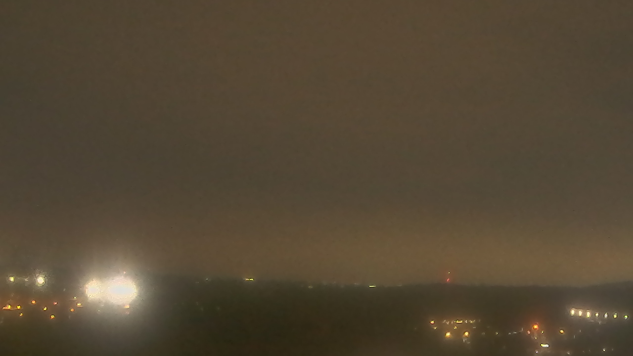 Thumbnail for current weather camera view from Anne Arundel CC at AMIL in Hanover, Maryland