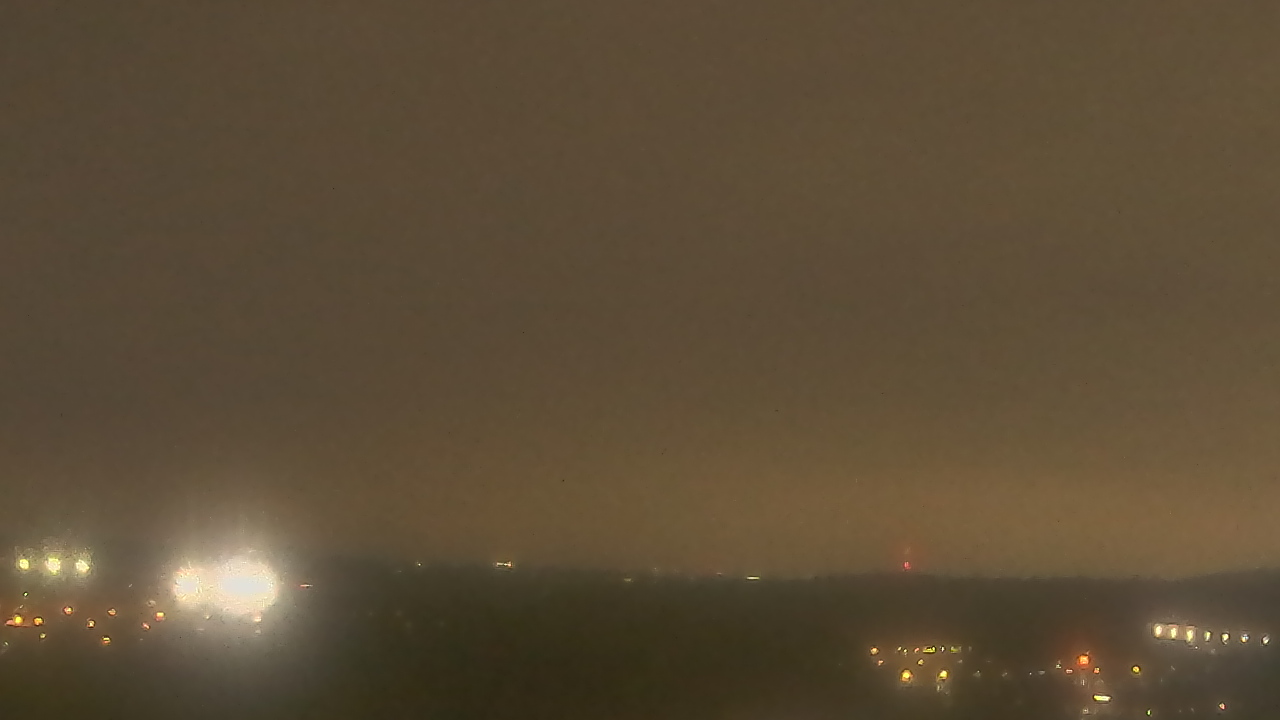 Thumbnail for current weather camera view from Anne Arundel CC at AMIL in Hanover, Maryland