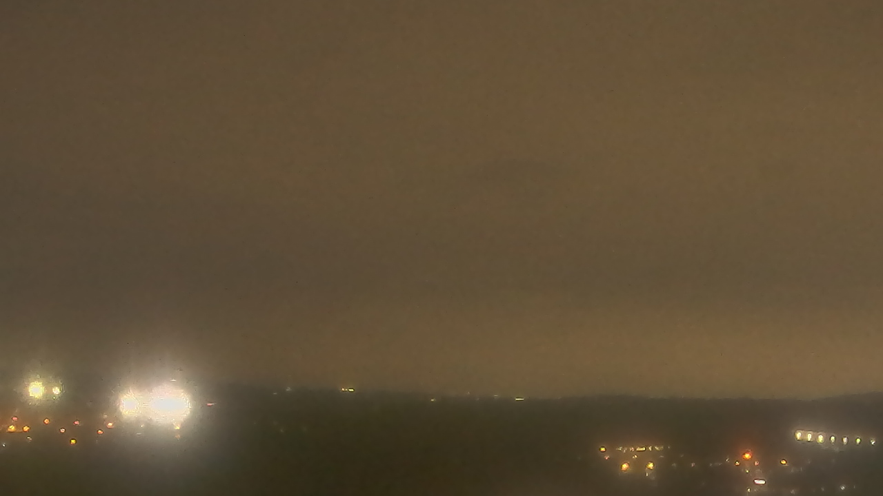 Thumbnail for current weather camera view from Anne Arundel CC at AMIL in Hanover, Maryland