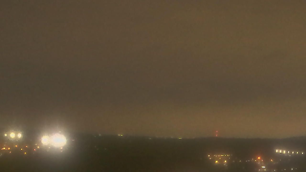 Thumbnail for current weather camera view from Anne Arundel CC at AMIL in Hanover, Maryland