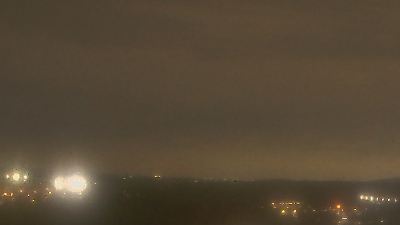 Thumbnail for current weather camera view from Anne Arundel CC at AMIL in Hanover, Maryland