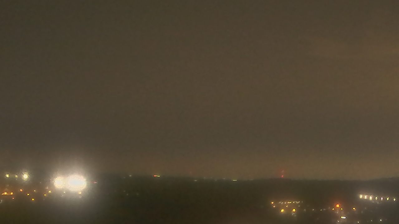 Thumbnail for current weather camera view from Anne Arundel CC at AMIL in Hanover, Maryland