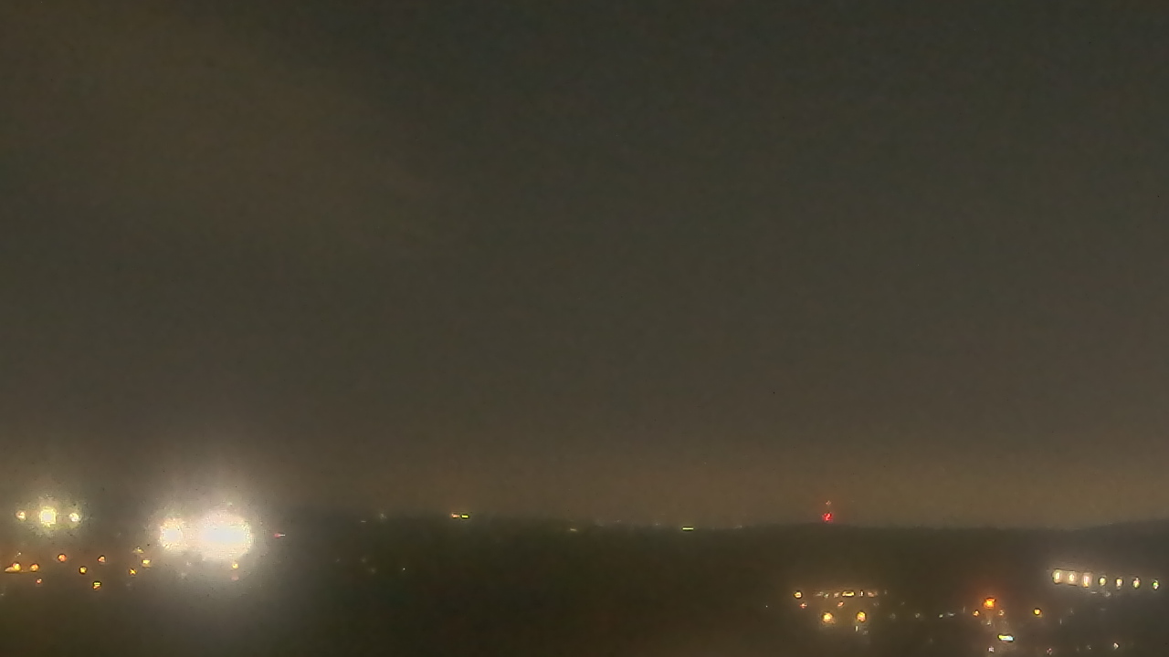 Thumbnail for current weather camera view from Anne Arundel CC at AMIL in Hanover, Maryland