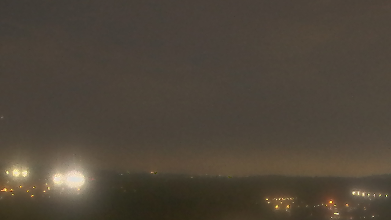 Thumbnail for current weather camera view from Anne Arundel CC at AMIL in Hanover, Maryland