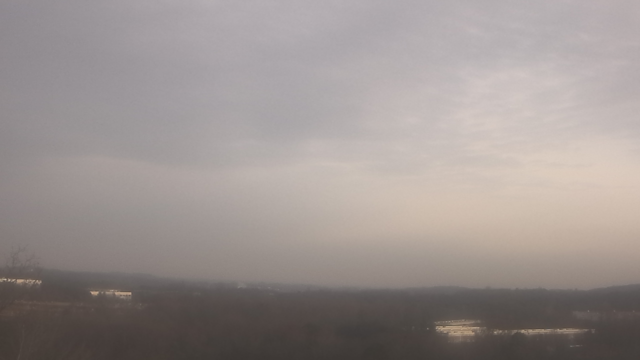 Thumbnail for current weather camera view from Anne Arundel CC at AMIL in Hanover, Maryland