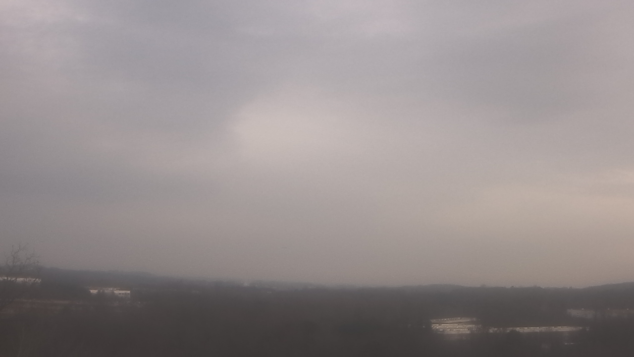 Thumbnail for current weather camera view from Anne Arundel CC at AMIL in Hanover, Maryland
