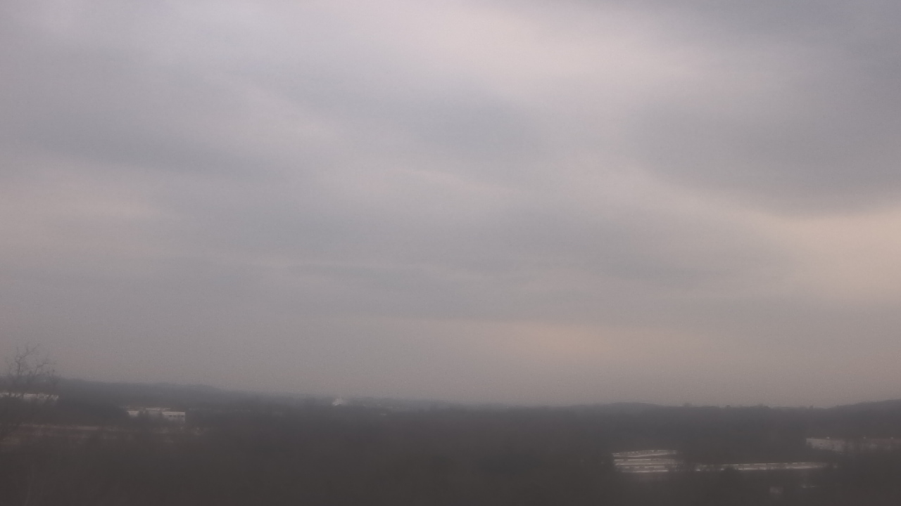 Thumbnail for current weather camera view from Anne Arundel CC at AMIL in Hanover, Maryland