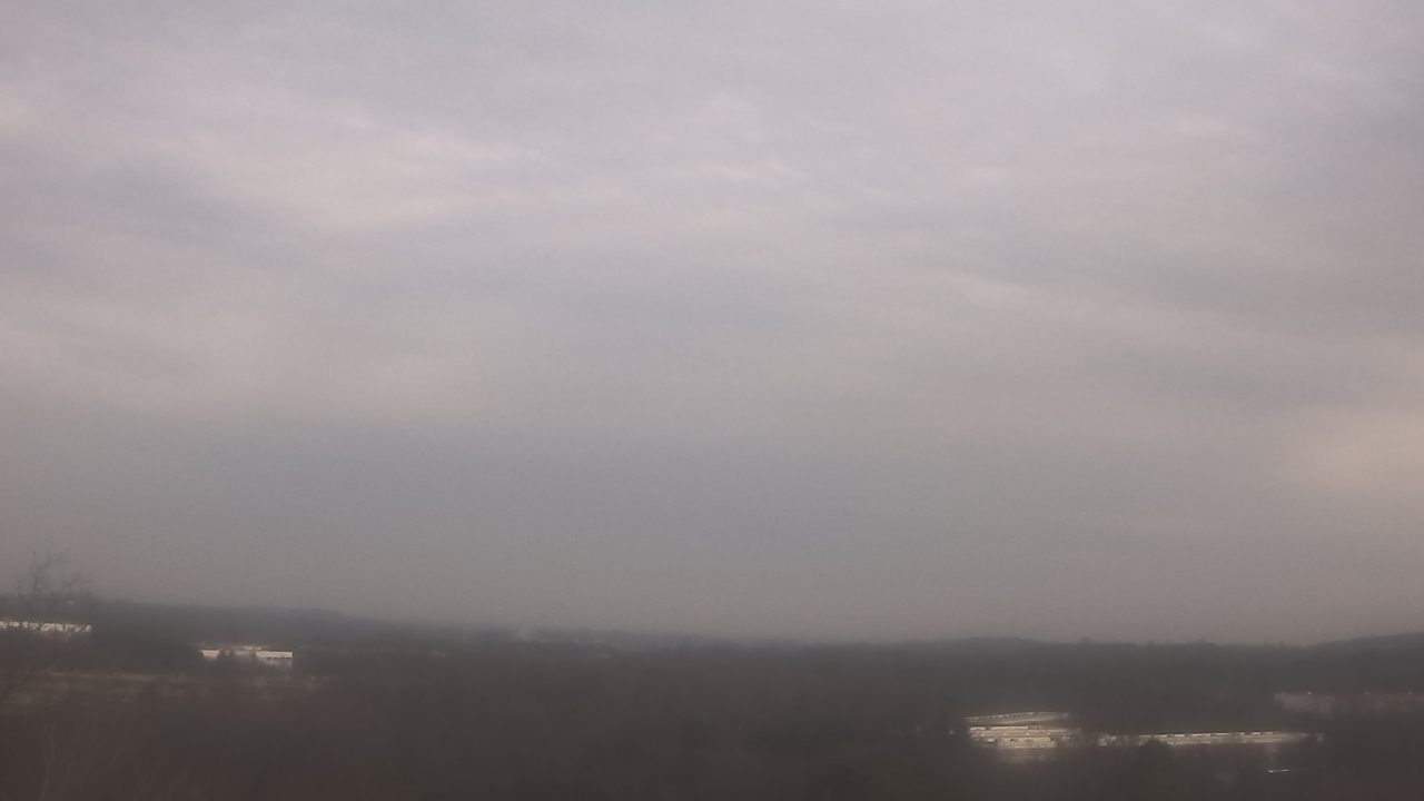 Thumbnail for current weather camera view from Anne Arundel CC at AMIL in Hanover, Maryland