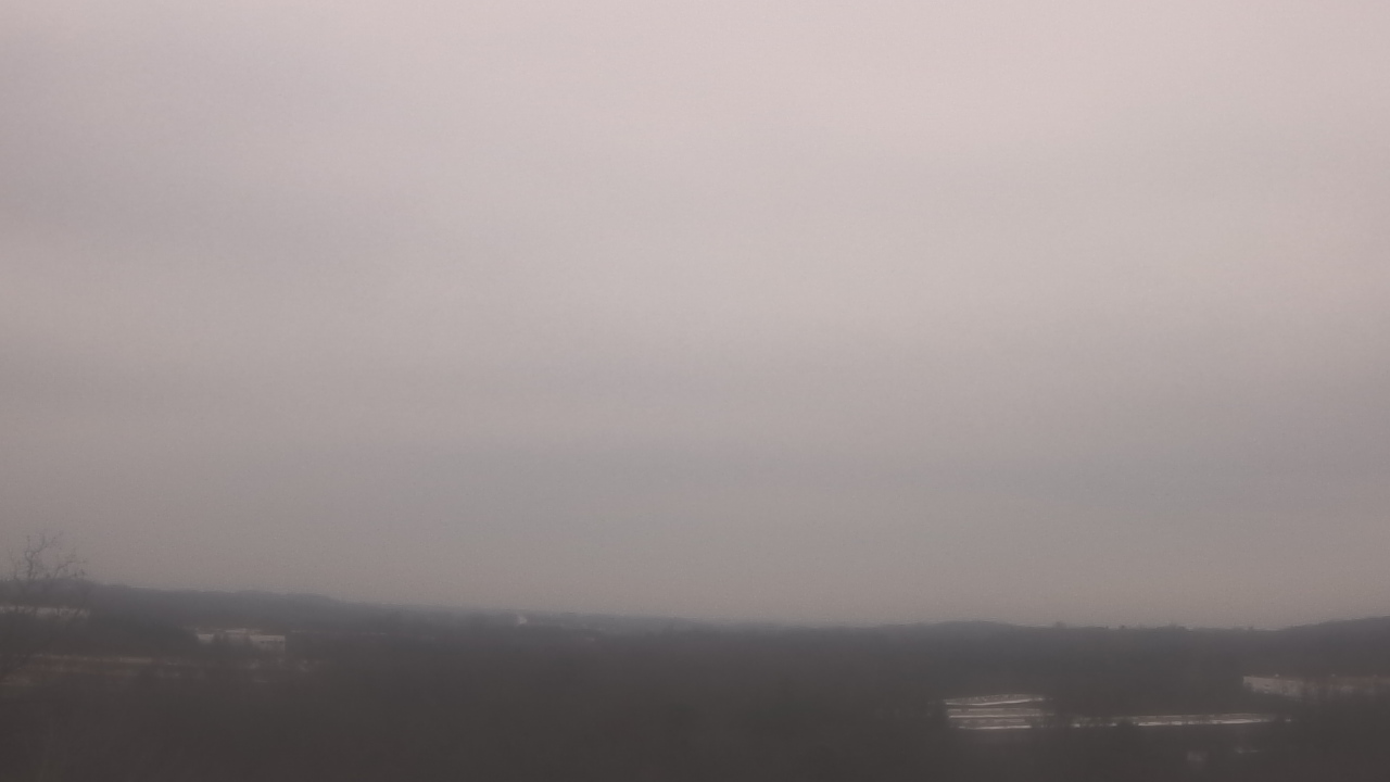 Thumbnail for current weather camera view from Anne Arundel CC at AMIL in Hanover, Maryland