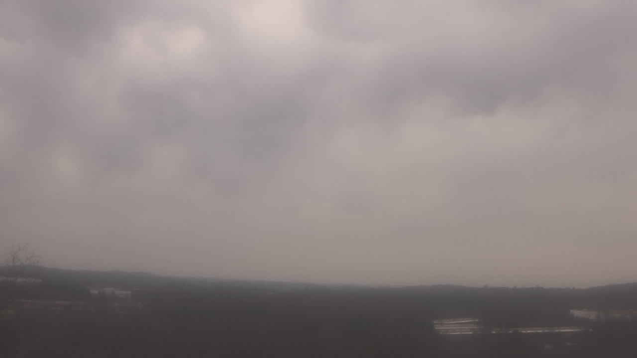 Thumbnail for current weather camera view from Anne Arundel CC at AMIL in Hanover, Maryland