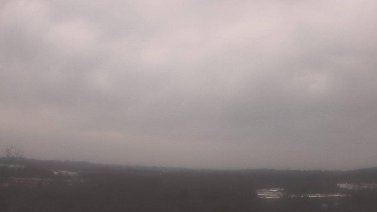 Thumbnail for current weather camera view from Anne Arundel CC at AMIL in Hanover, Maryland