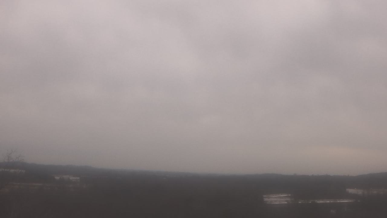 Thumbnail for current weather camera view from Anne Arundel CC at AMIL in Hanover, Maryland