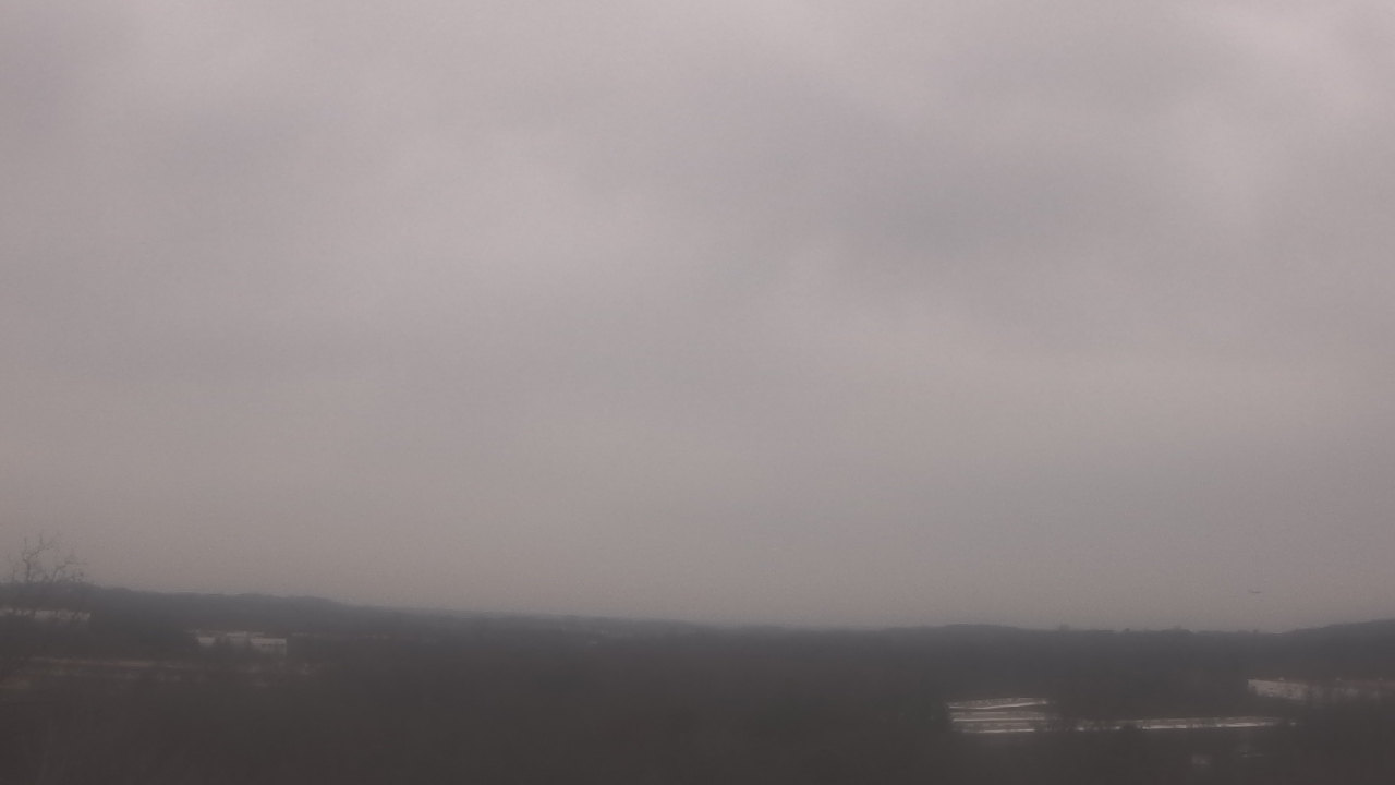 Thumbnail for current weather camera view from Anne Arundel CC at AMIL in Hanover, Maryland